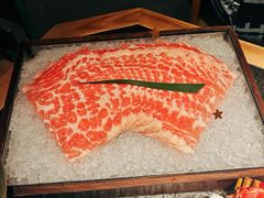 -三出山火锅(南京万象天地店)