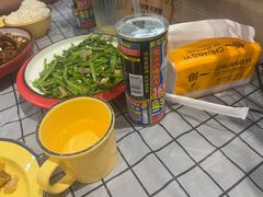 -江西老表·经典江西八大碗