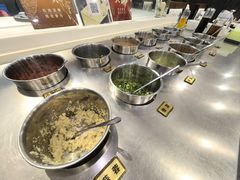 -就这么牛潮式牛肉火锅(华侨城店)