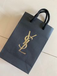 -YVESSAINTLAURENT