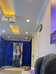 -深圳春天阳光医院·轮廓抗衰中心