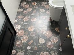 -住范儿家装·整体家装·装修设计