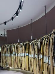 -盘子女人坊古装写真摄影(南京总店)