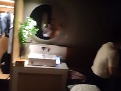 -鹤祥宫影院足道SPA连锁(吉大万国汇钰海店)