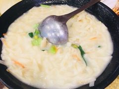 -老雒阳面馆·水席·洛阳菜(王城路店)