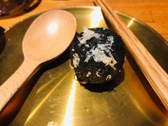 -SHAN山(前滩太古里店)