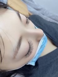 -花系美·美甲美睫精品店