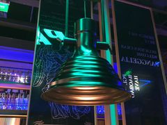 -胖哥俩肉蟹煲(爱琴海购物公园店)