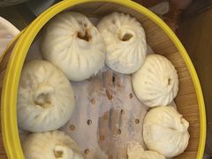 -小八仙·八方(移民广场店)