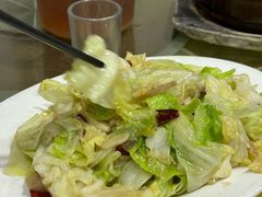 -周知饮食店(大朗店)