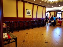 -金门大酒店·宴会厅