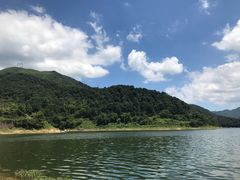 -鹿亭中村