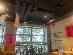 -ZM COFFEE(西安路店)