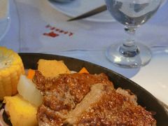 -太平馆西餐厅(北京路店)