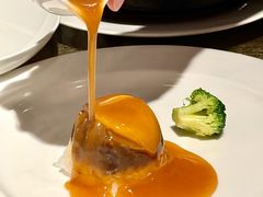 -上海总会SHANGHAICLUB(兴业太古汇店)