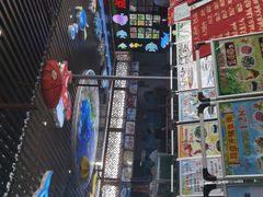 -宏八酒楼(西樵山景区店)