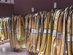 -盘子女人坊古装写真摄影(南京总店)