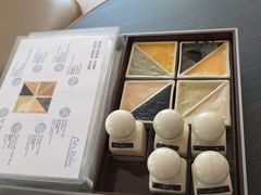 -Let's Relax Spa(Phuket 3rd Street)