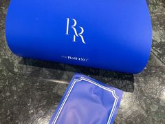 -the Roll'ING手作瑞士卷专门店(卓悦中心店)