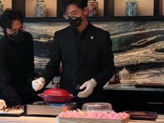 -炳胜私厨(中达旗舰店)