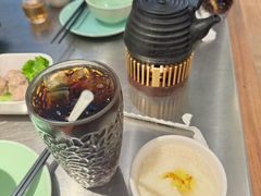 -潮界(凯德晶萃店)