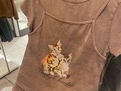 -ZARA HOME(长楹天街购物中心店)