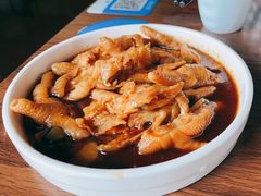 -开小灶(公望街店)