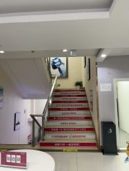 -青岛诺德医学美容医院