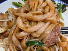 -银记肠粉店(中山一路店)