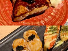 -炙柒Sekinana·精致日料(合生汇店)