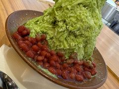 -Ice Monster冰馆·CNN评选全球十大甜品(国贸商城店)