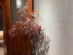 -567·密室逃脱(大良店)