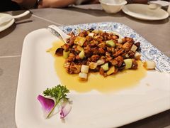 -芙蓉凰花园酒楼