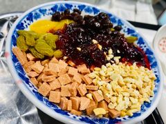 -亚皆老街南宁老友粉·米粉(印象城店)