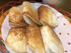 -楚天美食坊(越秀先烈中路店)