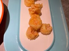 -香阁餐厅·常州菜·常州菜代表品牌(新北奥体店)