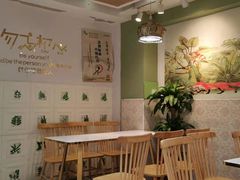 -丽丽三鲜螺蛳粉(田林路店)