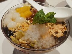 -眉州东坡·熊猫主题餐厅(枫蓝店)