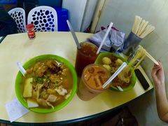 -金利食店(氹仔店)