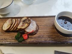 -后海16号·北京私房菜