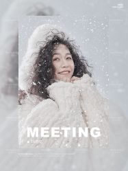 -巴黎经典婚纱摄影PARISSIC