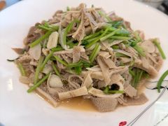 -北京全聚德(方庄店)