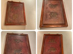 -福1015(愚园路店)