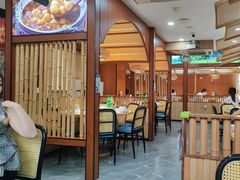 -光海·乡记酸菜鱼·始于1996(花园路店)