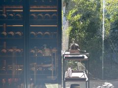 -曲廊院(东四十一条店)