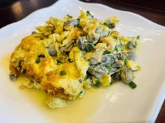 -健眺小海鲜(临海后山店)