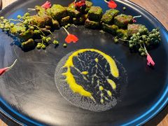 -辛香汇·现炒川菜(淮海路百盛店)