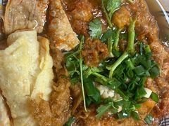 -螺阿牛柳州螺蛳粉·特色煲仔饭