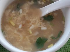 -华膳楼·安徽地标美食·中华餐饮名店(文化公园店)