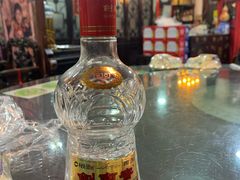 -东坡熬鱼馆(天泰路店)
